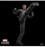 Deadpool & Wolverine Marvel Legends figurine Marvel's Blade 15 cm