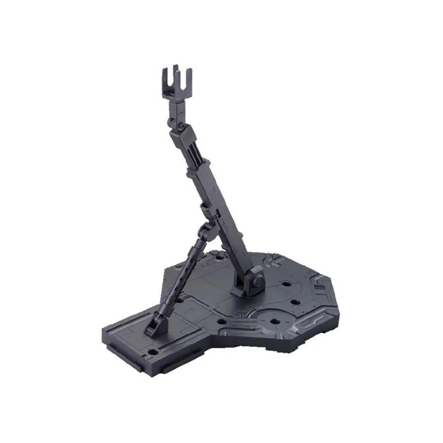Gundam Gunpla Action Base 1 Black