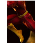 DC Comics statuette 1/10 Art Scale Flash 25 cm