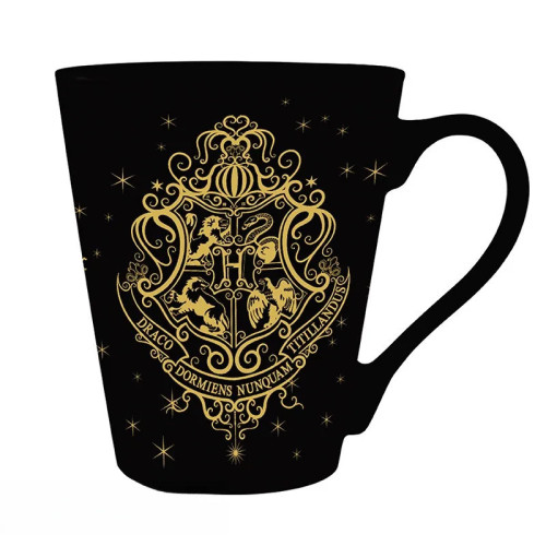 HARRY POTTER - Mug - 250 ml - Phénix