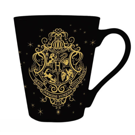 HARRY POTTER - Mug - 250 ml - Phénix