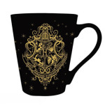 HARRY POTTER - Mug - 250 ml - Phénix