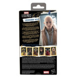 Deadpool & Wolverine Marvel Legends figurine Cassandra Nova 15 cm