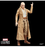 Deadpool & Wolverine Marvel Legends figurine Cassandra Nova 15 cm