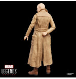 Deadpool & Wolverine Marvel Legends figurine Cassandra Nova 15 cm