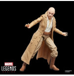 Deadpool & Wolverine Marvel Legends figurine Cassandra Nova 15 cm