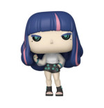 Boruto Pop Eida