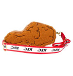 KFC Loungefly Sac A Main Drumstick
