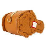 KFC Loungefly Sac A Main Drumstick