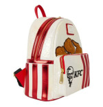 KFC Loungefly Mini Sac A Dos KFC Bucket
