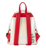 KFC Loungefly Mini Sac A Dos KFC Bucket