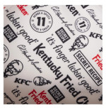 KFC Loungefly Mini Sac A Dos KFC Bucket
