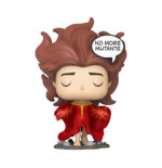 MARVEL - POP Heroes N° 1455 - Wanda Maximoff