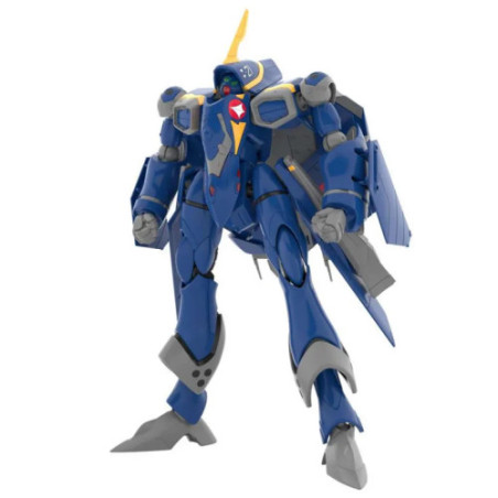 Macross HG 1/100 YF-21