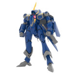 Macross HG 1/100 YF-21
