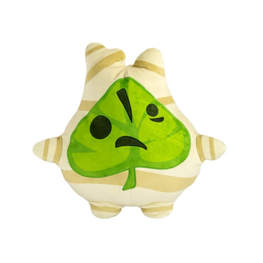 Zelda Peluche Mega Mocchi Mocchi Korogu