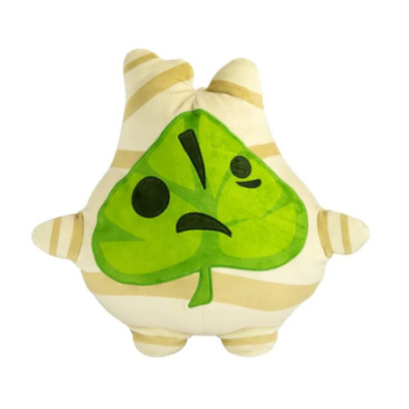 Zelda Peluche Mega Mocchi Mocchi Korogu