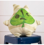 Zelda Peluche Mega Mocchi Mocchi Korogu