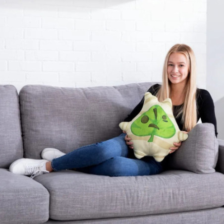 Zelda Peluche Mega Mocchi Mocchi Korogu