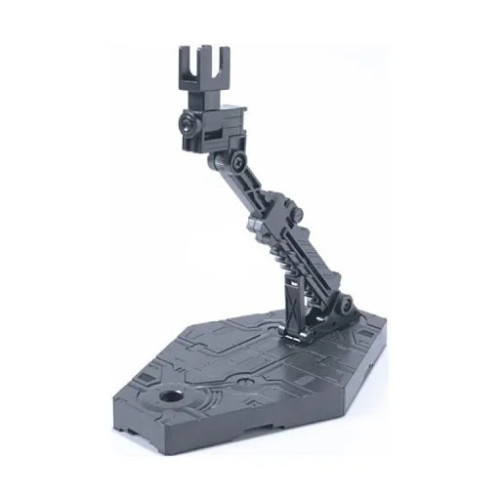 Gundam Gunpla Action Base 2 Gray