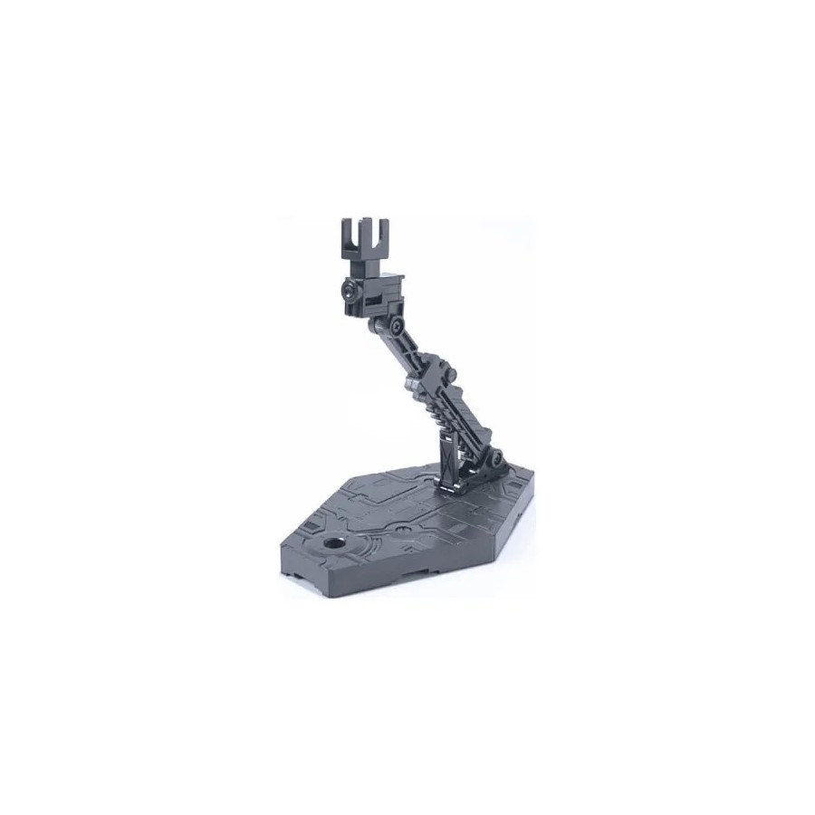 Gundam Gunpla Action Base 2 Gray