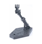 Gundam Gunpla Action Base 2 Gray