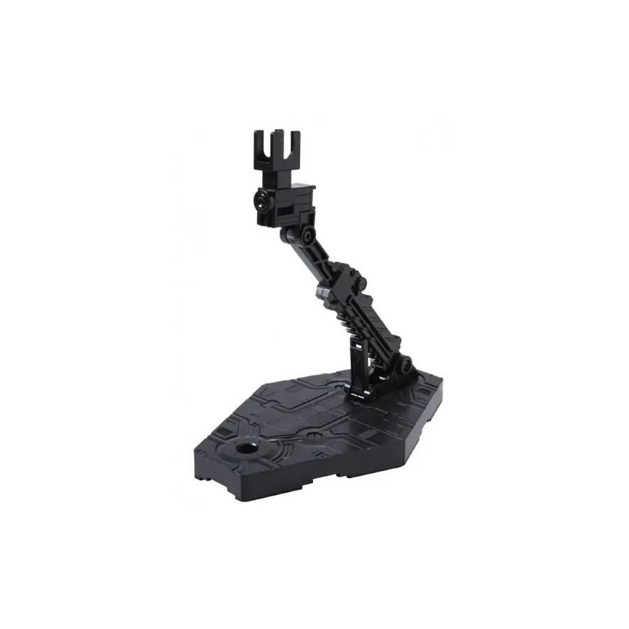 Gundam Gunpla Action Base 2 Black