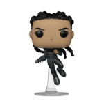 SUPERMAN (2025) - POP Plus N° 587 - The Engineer (Metallic)