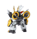 Wataru Maquette SP02 Kirinmaru Limited Initial Edition