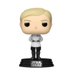 ANDOR - POP Star Wars N° 784 - Dedra Meero
