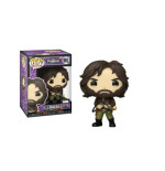 MARVEL MONSTER HUNTERS - POP N° 993 - Thanos