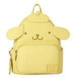 Sanrio Loungefly Mini Sac A Dos Pompompurin