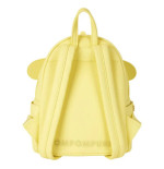 Sanrio Loungefly Mini Sac A Dos Pompompurin