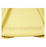 Sanrio Loungefly Mini Sac A Dos Pompompurin