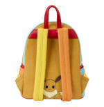 Pokemon Loungefly Mini Sac A Dos Pokemon