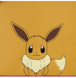 Pokemon Loungefly Mini Sac A Dos Pokemon
