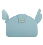 Disney Loungefly Sac A Main Stitch Luau Cosplay