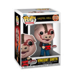 Motel Hell Pop Vincent Smith