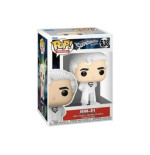 DC Pop Superman 1978 Jor-El