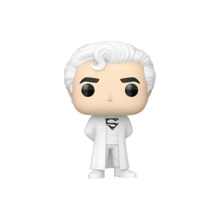 DC Pop Superman 1978 Jor-El