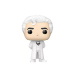 DC Pop Superman 1978 Jor-El