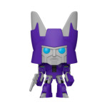 Transformers Pop S4 Cyclonus