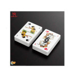 Dreamland Jeu De Cartes Tarot Des Créatures
