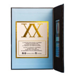 Hunter X Hunter Livret Replique Licence Hunter