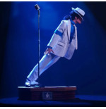 Michael Jackson Statue 1/3 Smooth Criminal Regular