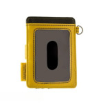 POKEMON - Porte Cartes - "Pikachu"