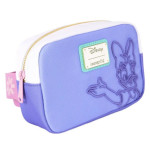Disney Loungefly Banane Nylon Daisy Duck