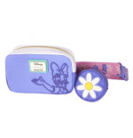 Disney Loungefly Banane Nylon Daisy Duck