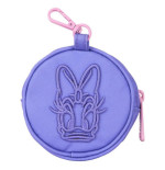 Disney Loungefly Banane Nylon Daisy Duck