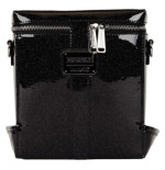 Monopoly Loungefly Sac A Main Top Hat
